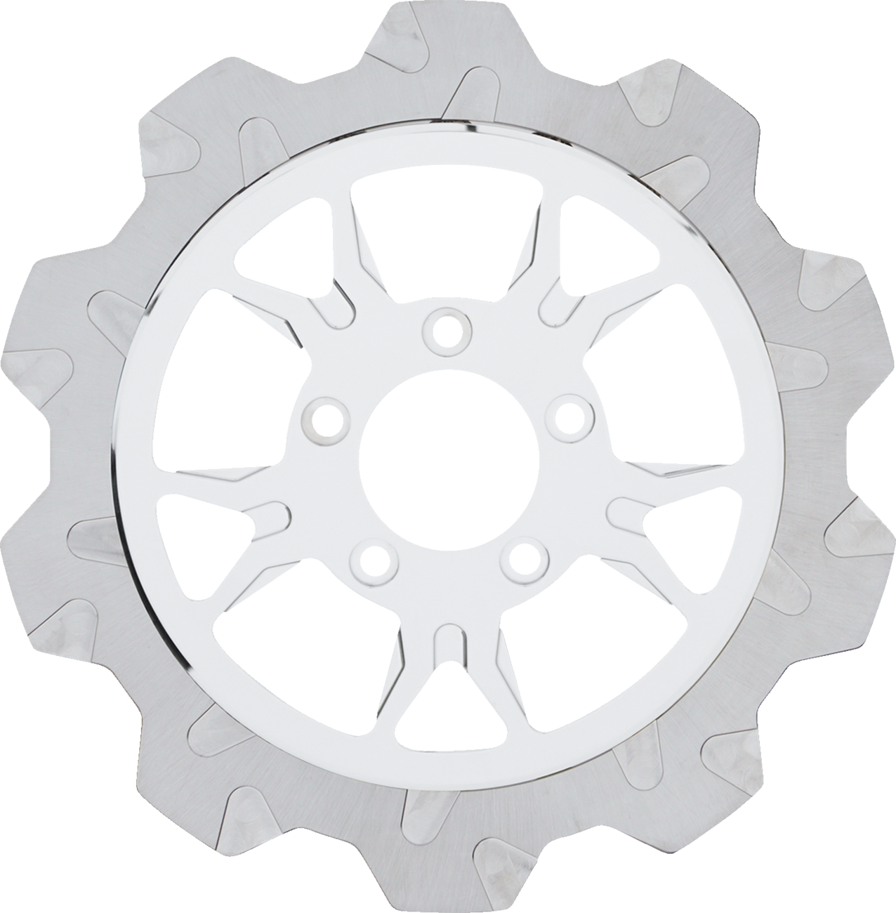 Product image for 17104485