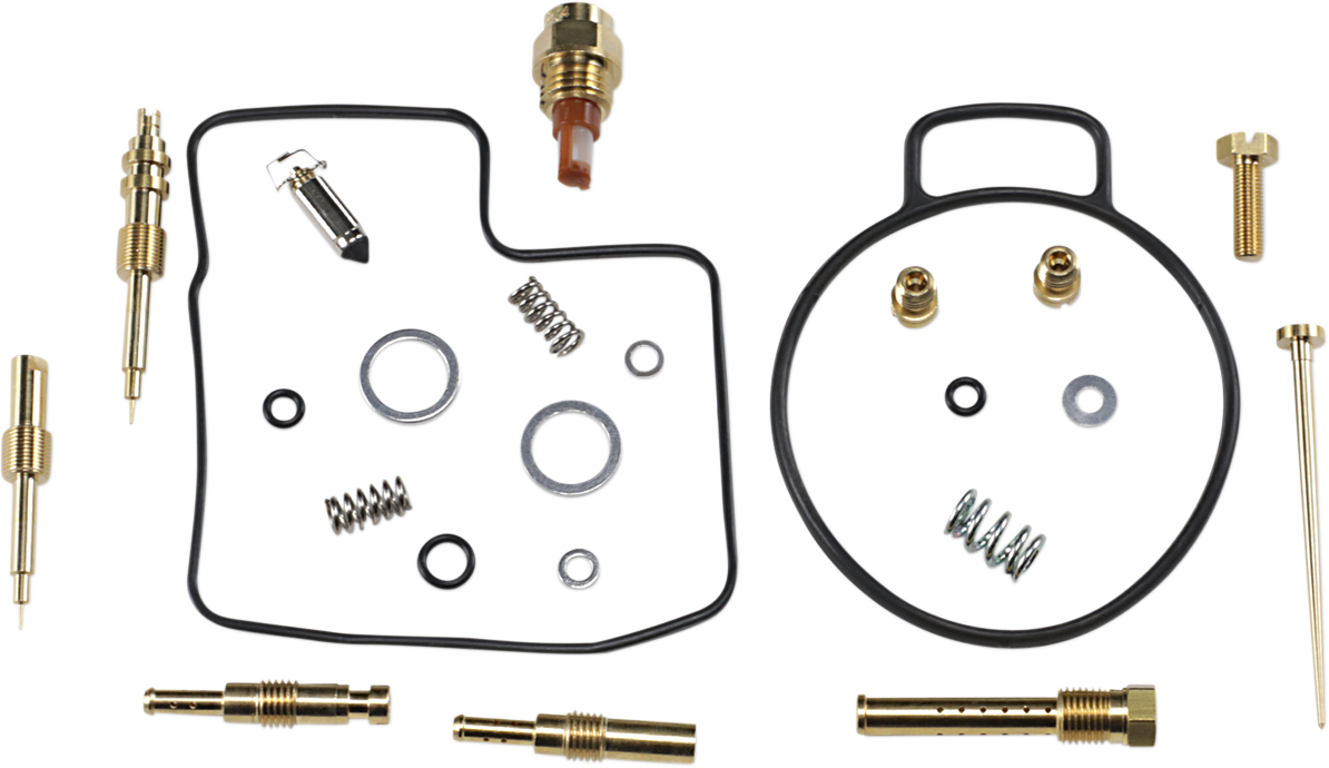 Product image for 10030134