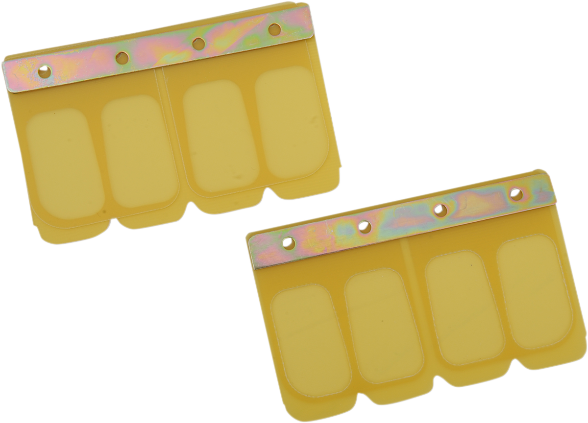 Product image for 638R