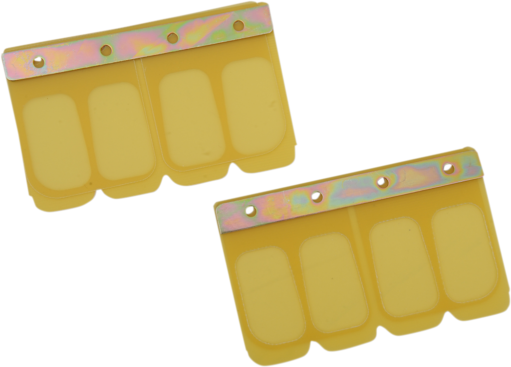 Product image for 638R