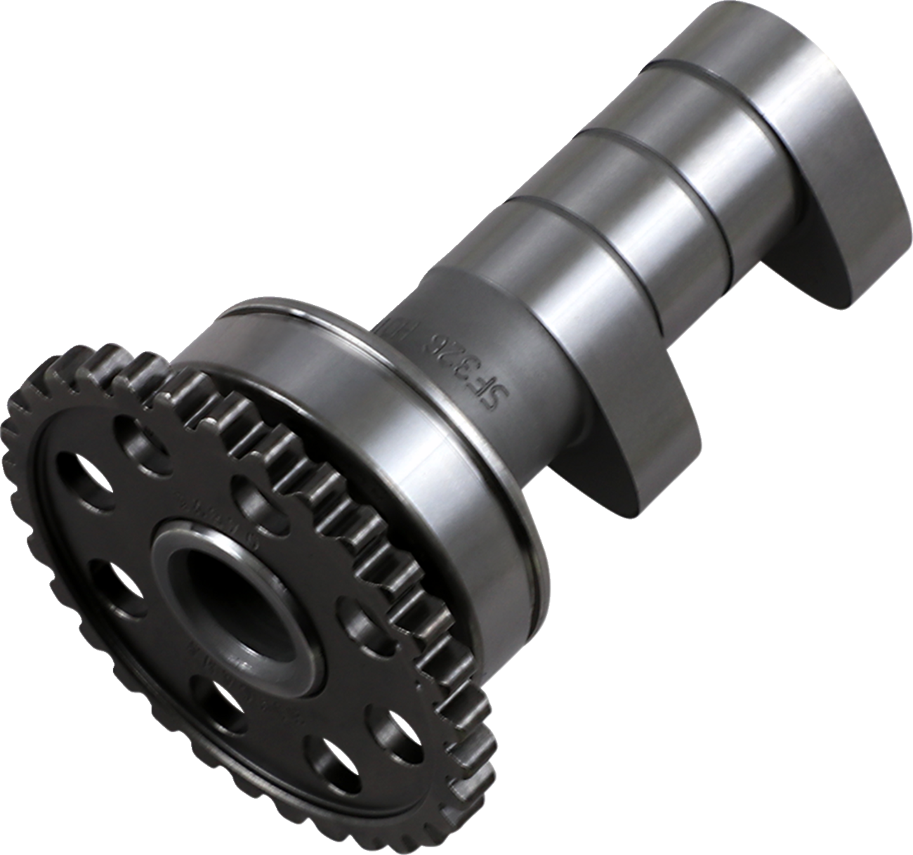 Product image for 09251199
