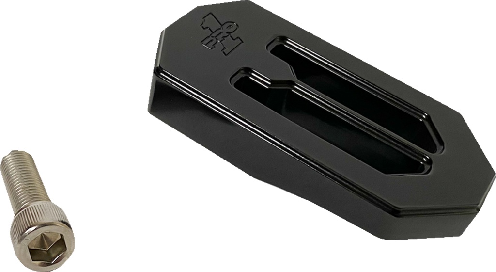 Product image for 16100677