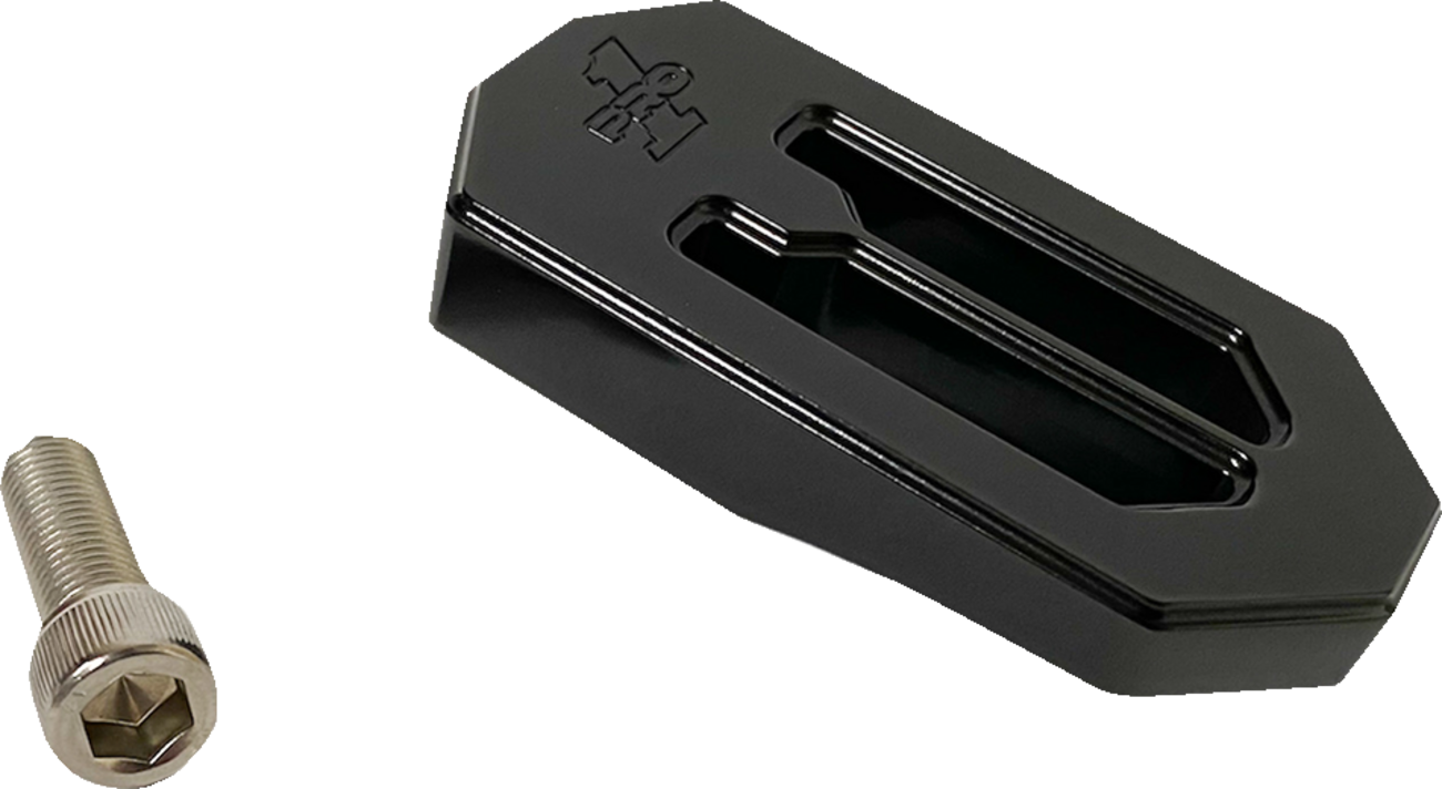 Product image for 16100677