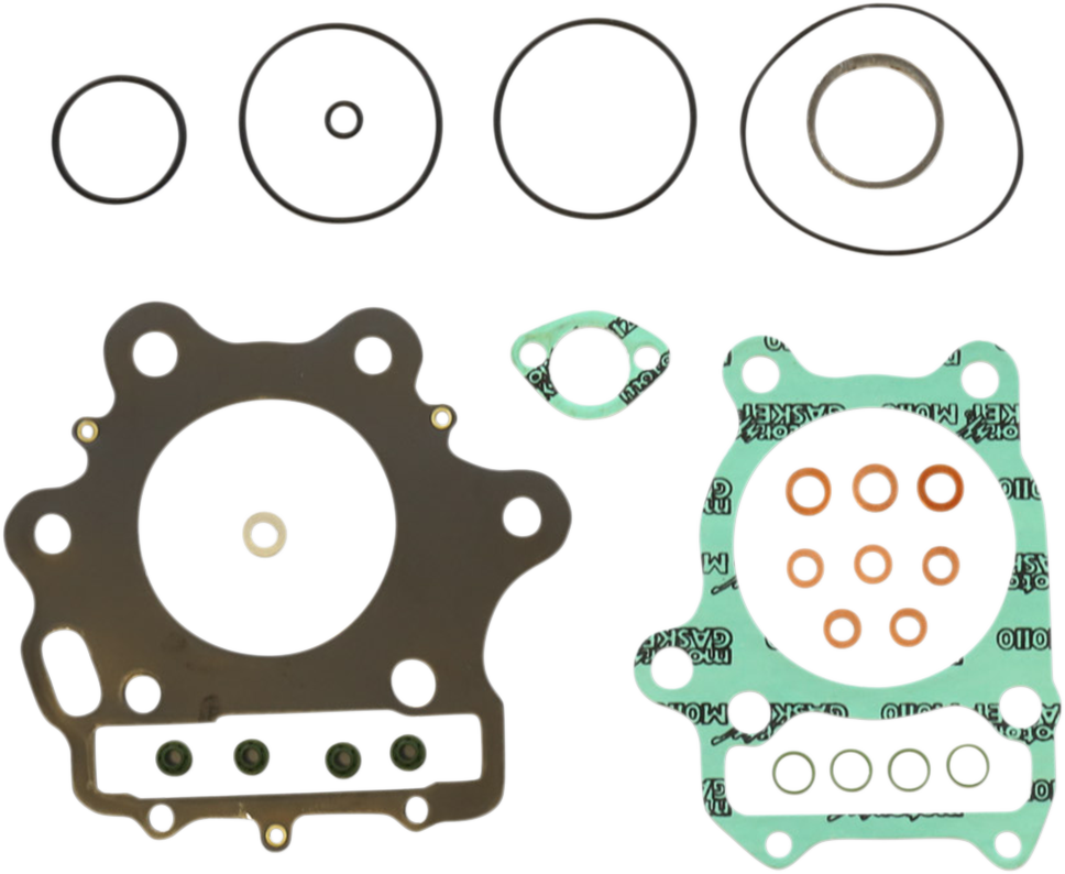 Product image for 400210600265