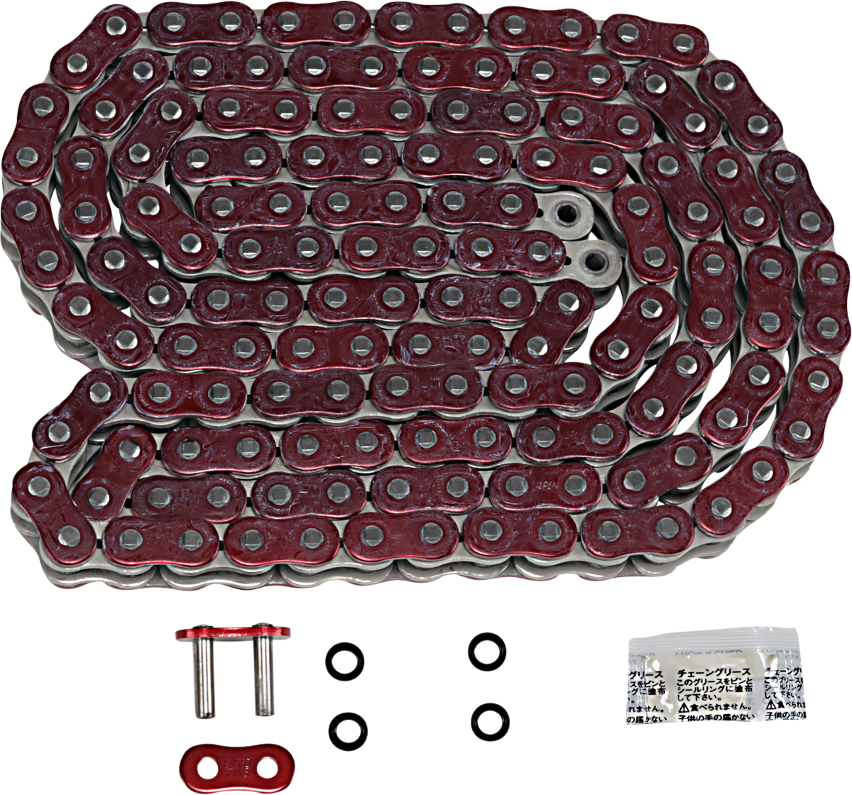 Product image for 12231499