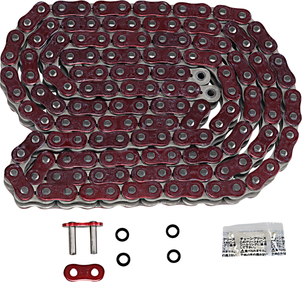 Product image for 12231499