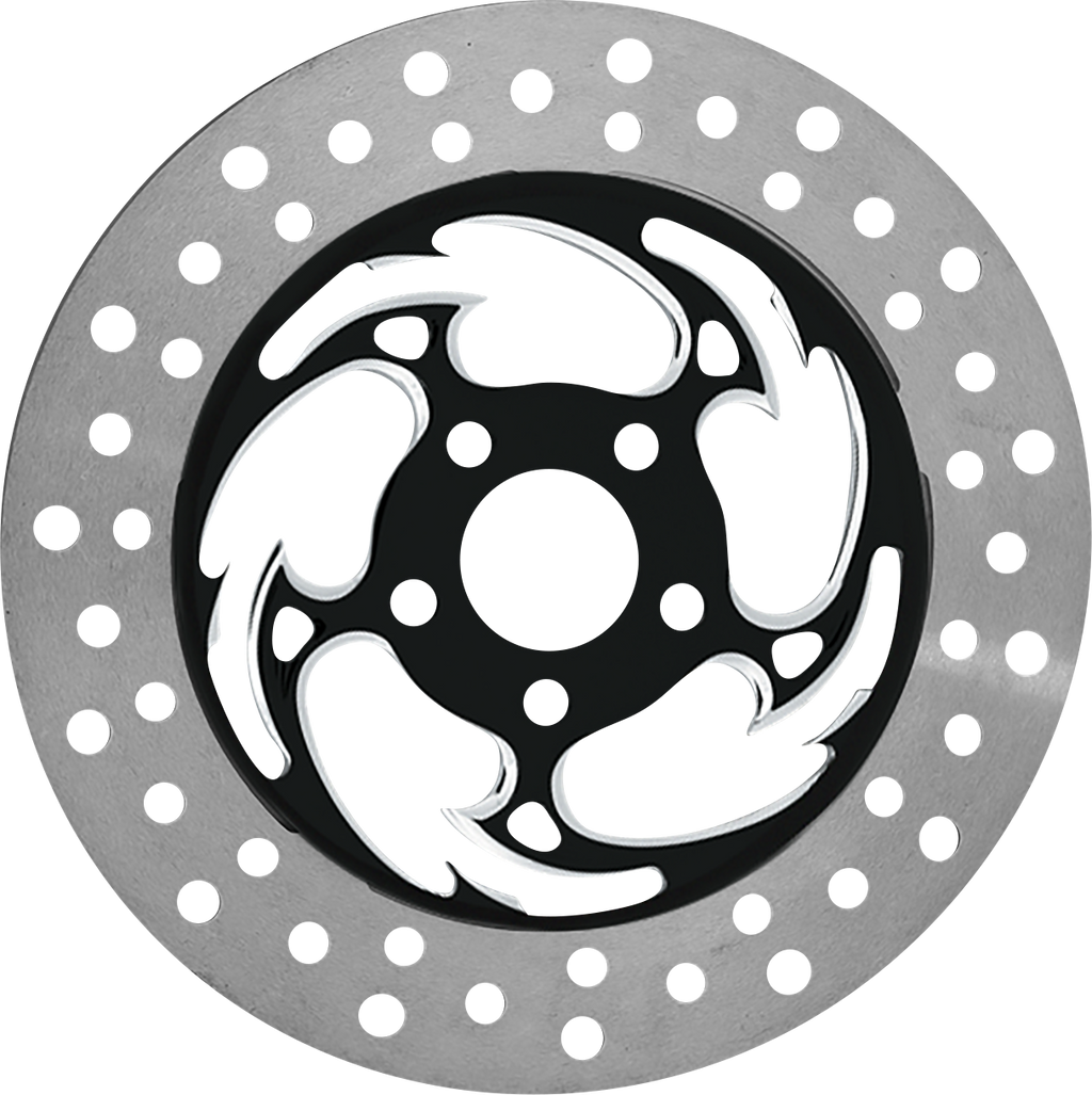 Product image for 17104307