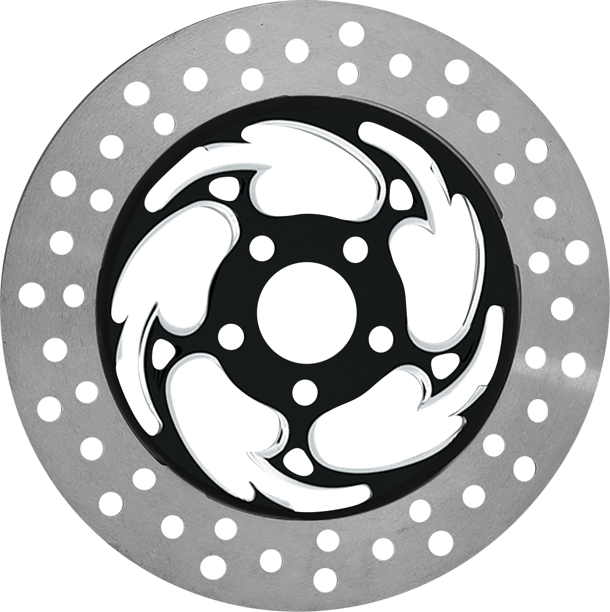 Product image for 17104307