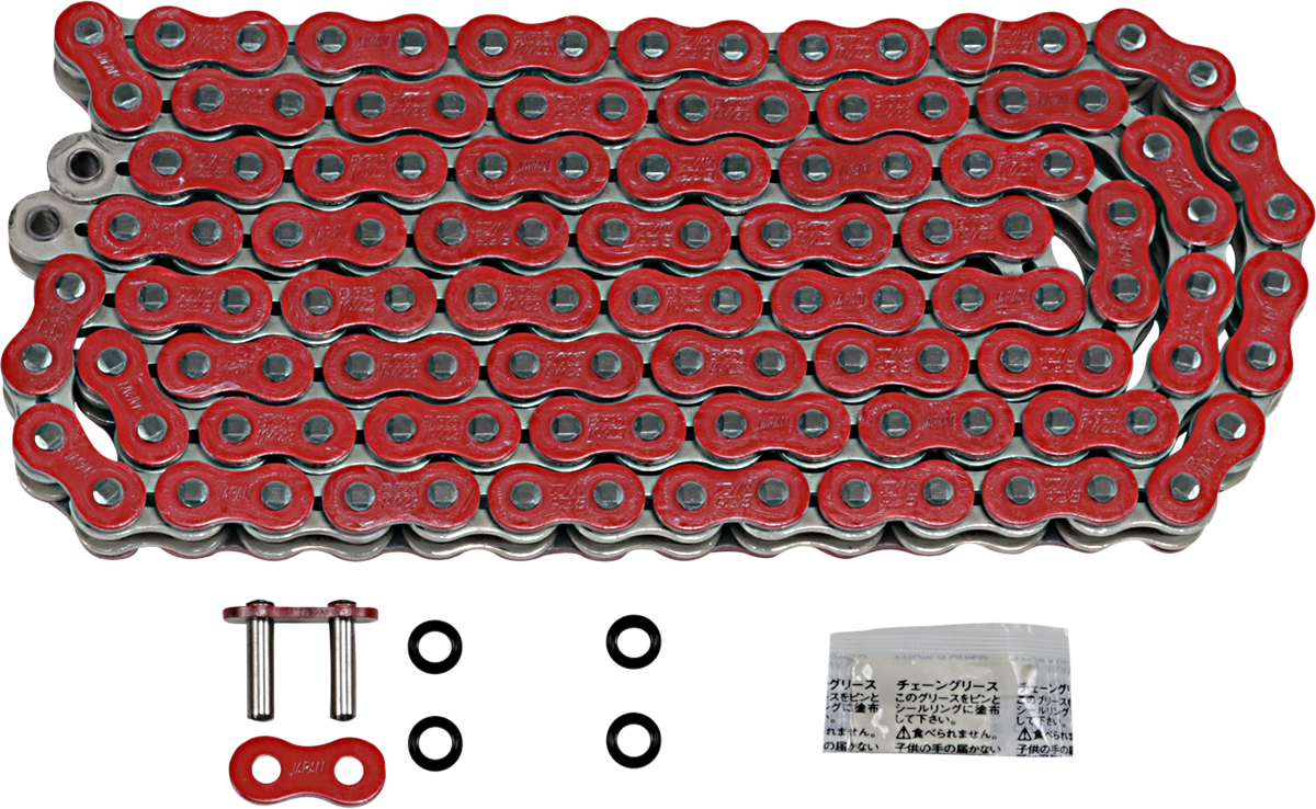 Product image for 12231527