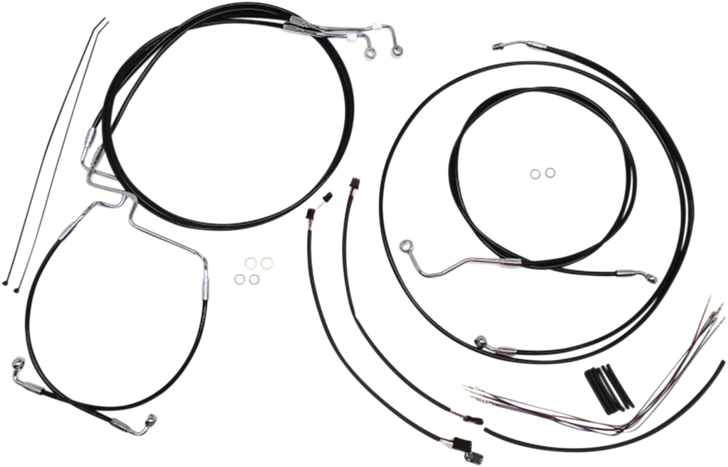 Product image for 06620324