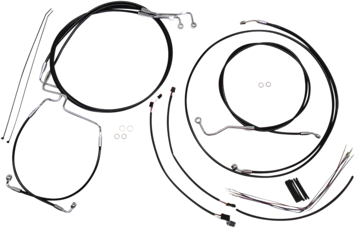 Product image for 06620324