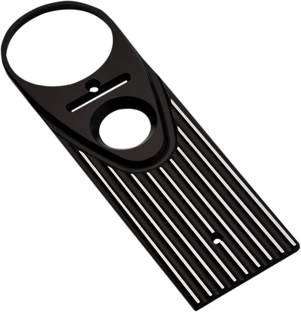 Product image for 22010198