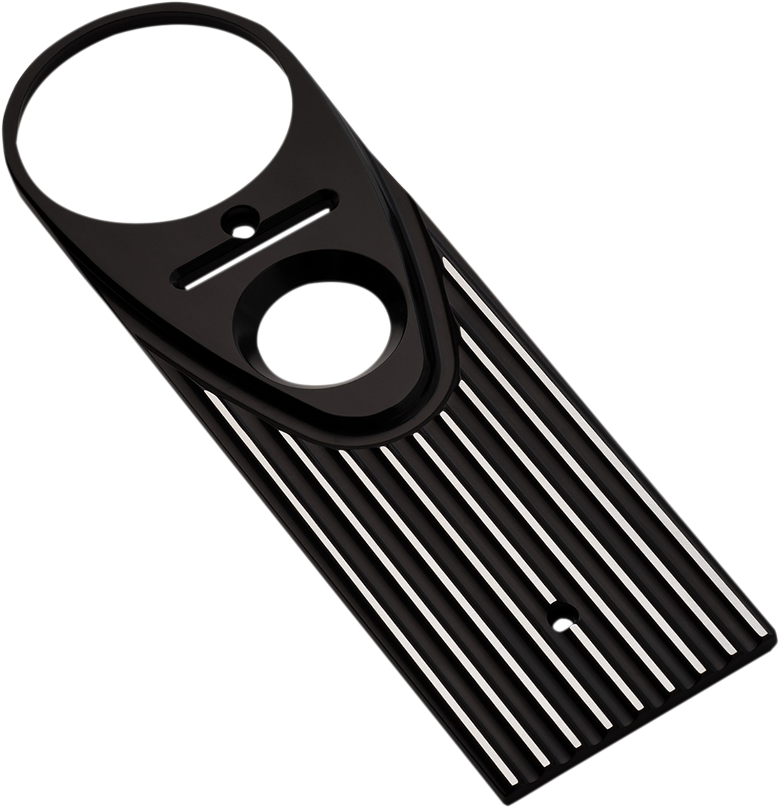 Product image for 22010198
