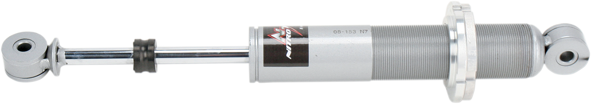 Ski Shock - Length 14.25" - Top ID 10 mm - Bottom ID 10 mm