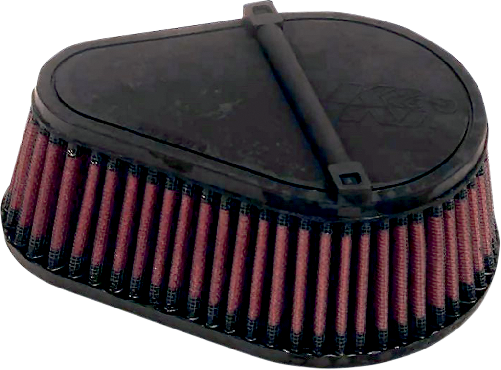 Product image for SU6596