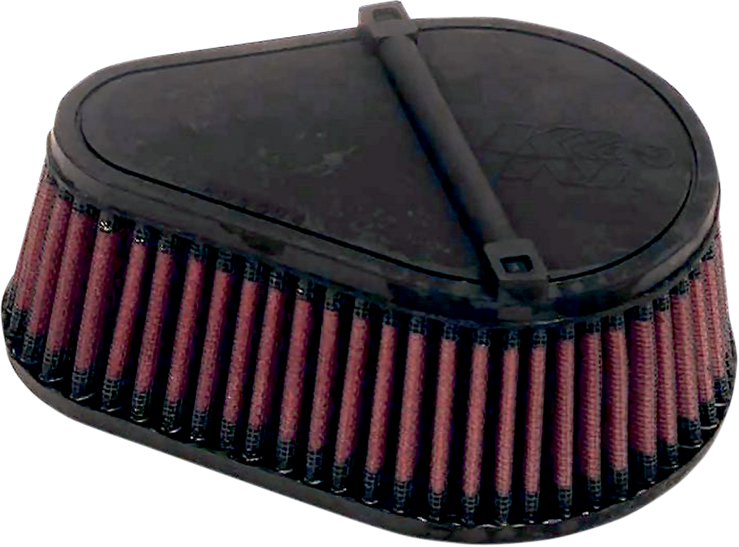 Product image for SU6596