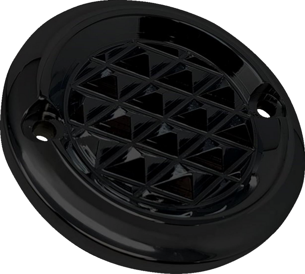 Product image for 09402057
