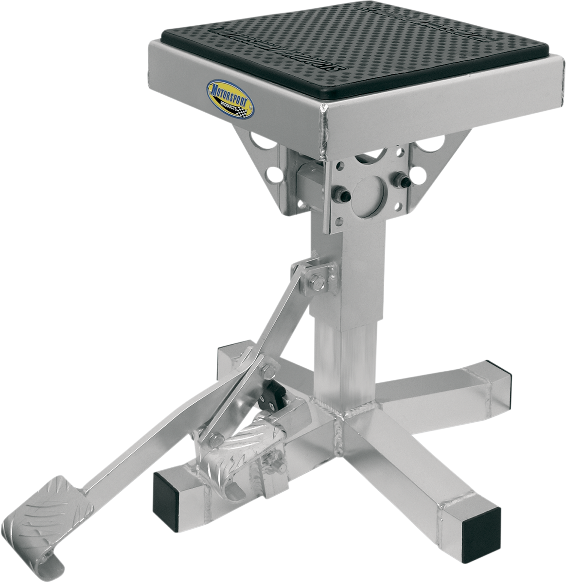 Product image for 41100014