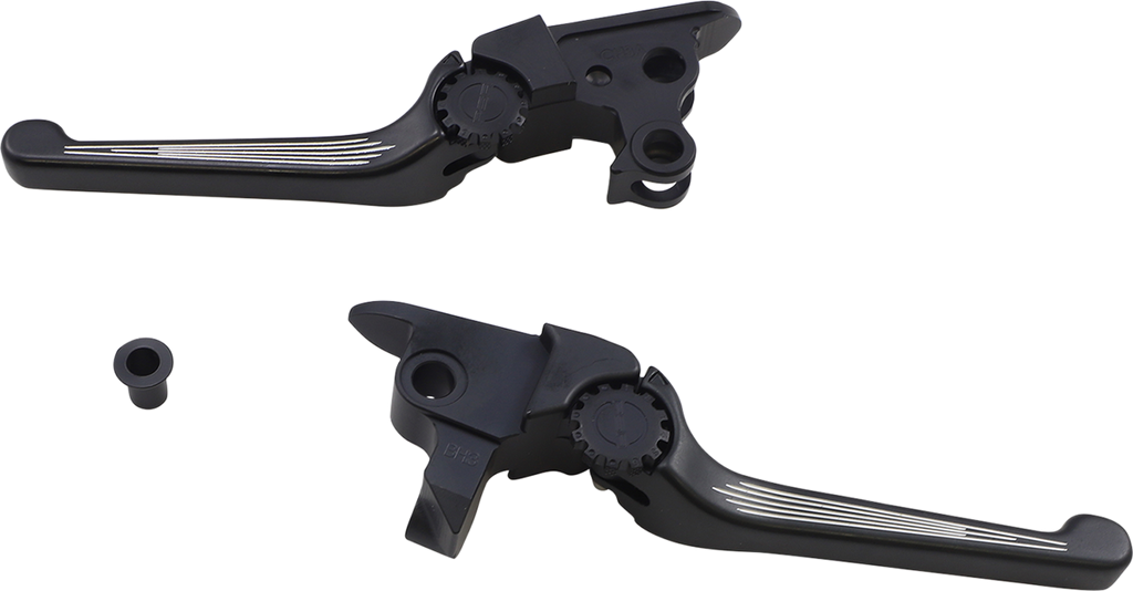 Product image for 06102207