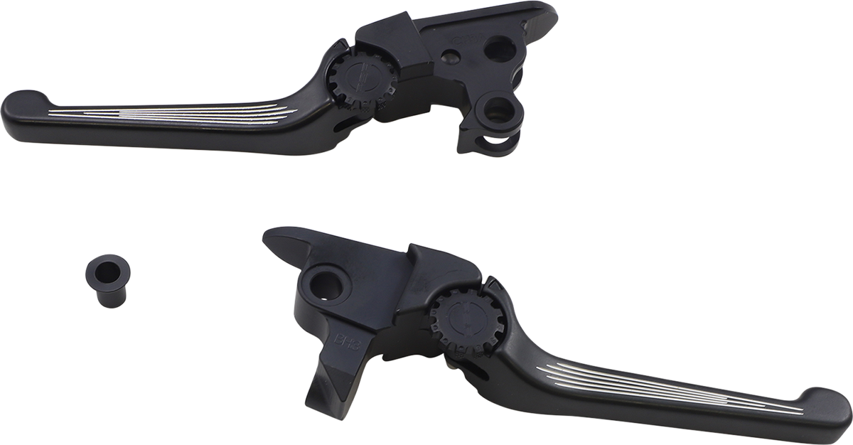 Product image for 06102207