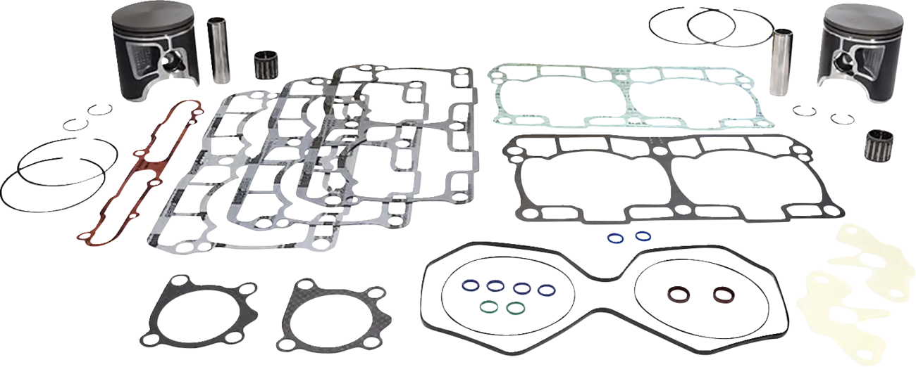 Product image for 09106978