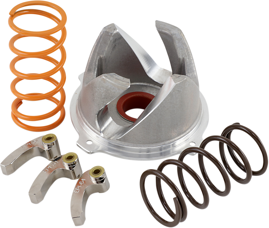 Product image for 11400627