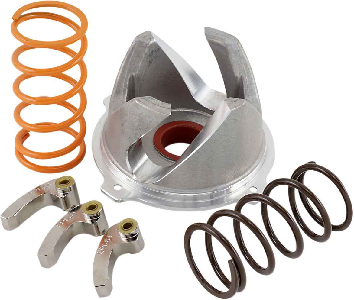 Product image for 11400627