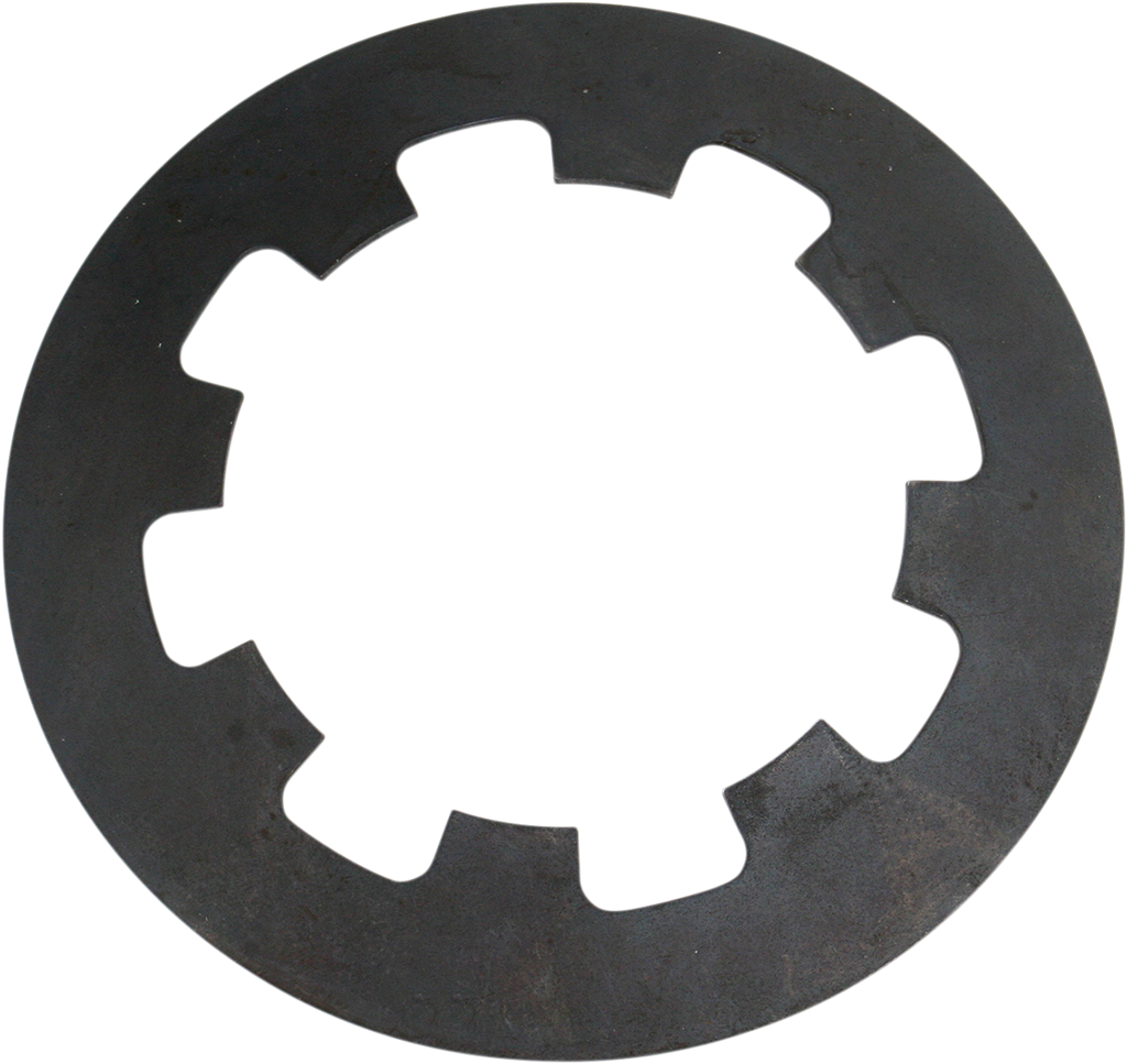 Diaphragm Clutch Spring