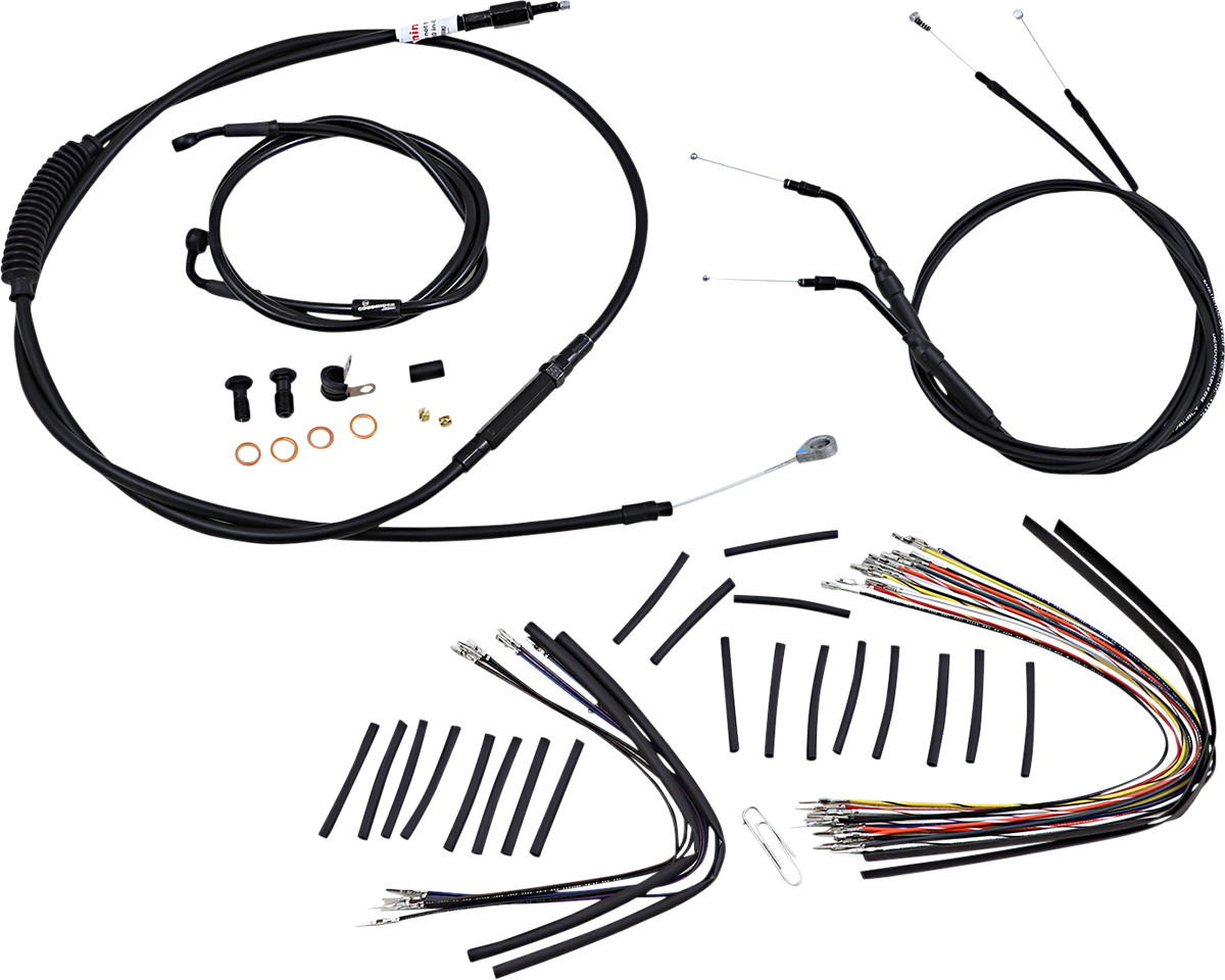 Product image for 06100628