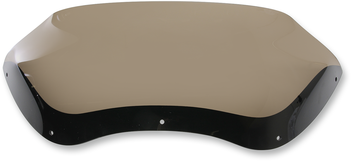 Product image for 23100594