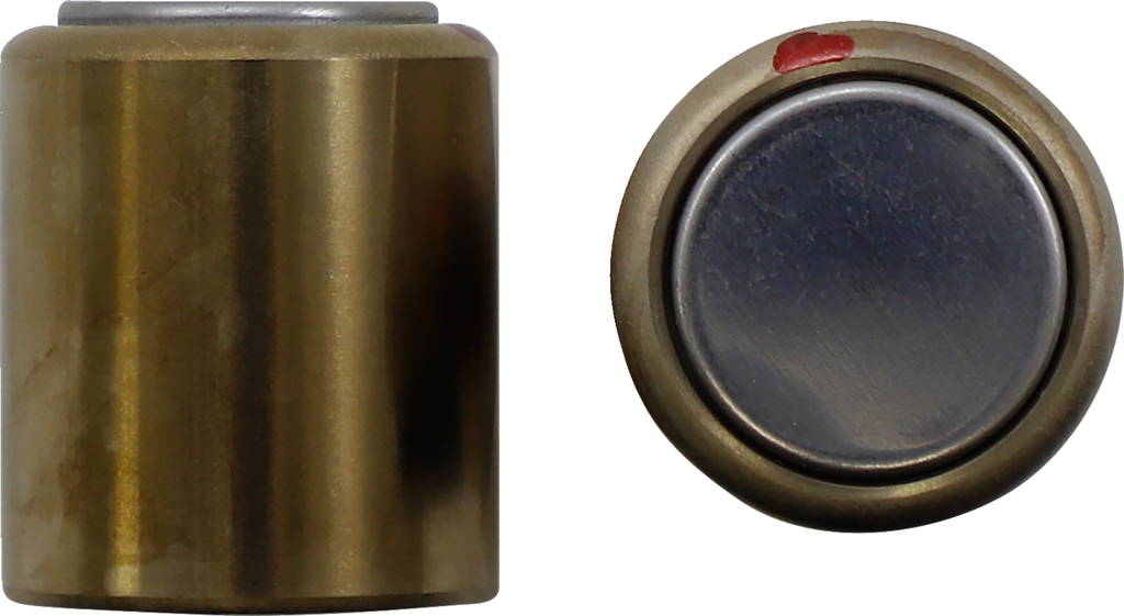 Product image for 17020599