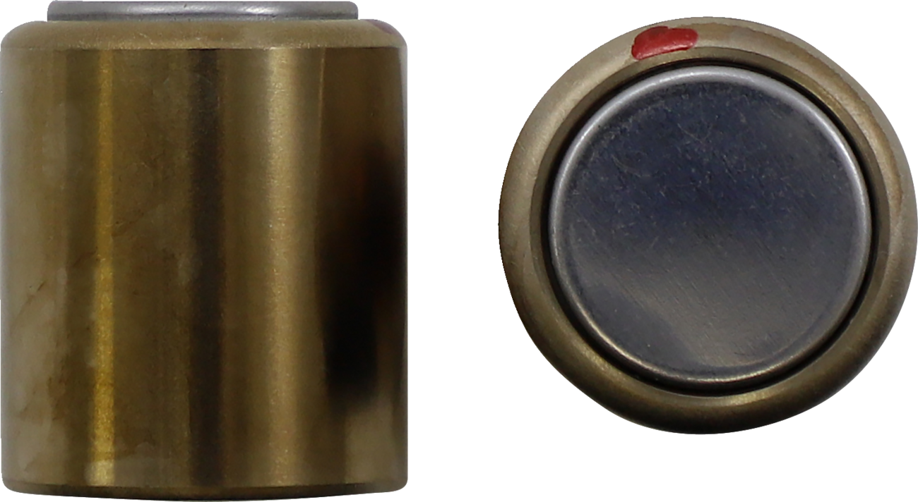 Product image for 17020599