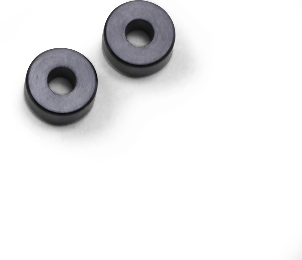 Product image for 11410370