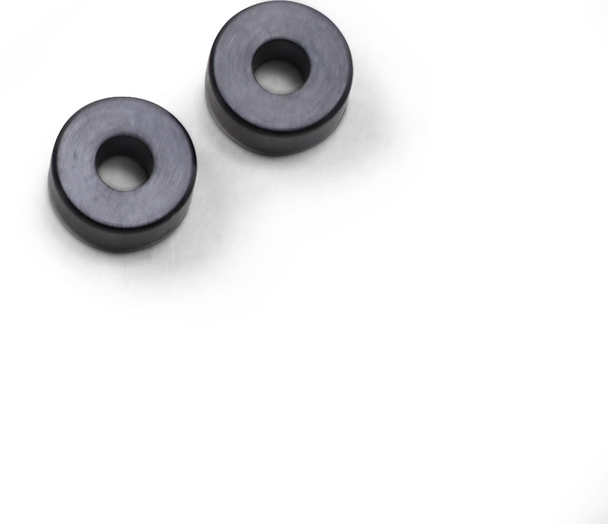 Product image for 11410370