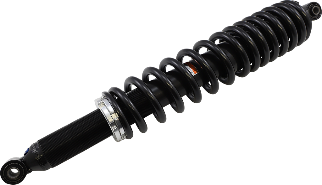 Product image for 13102128