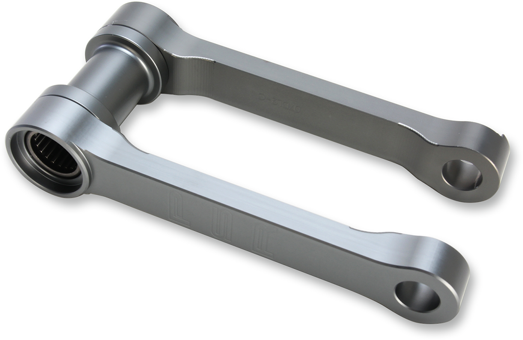 Product image for 13040754