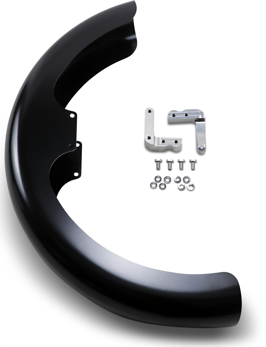 Product image for 14010537