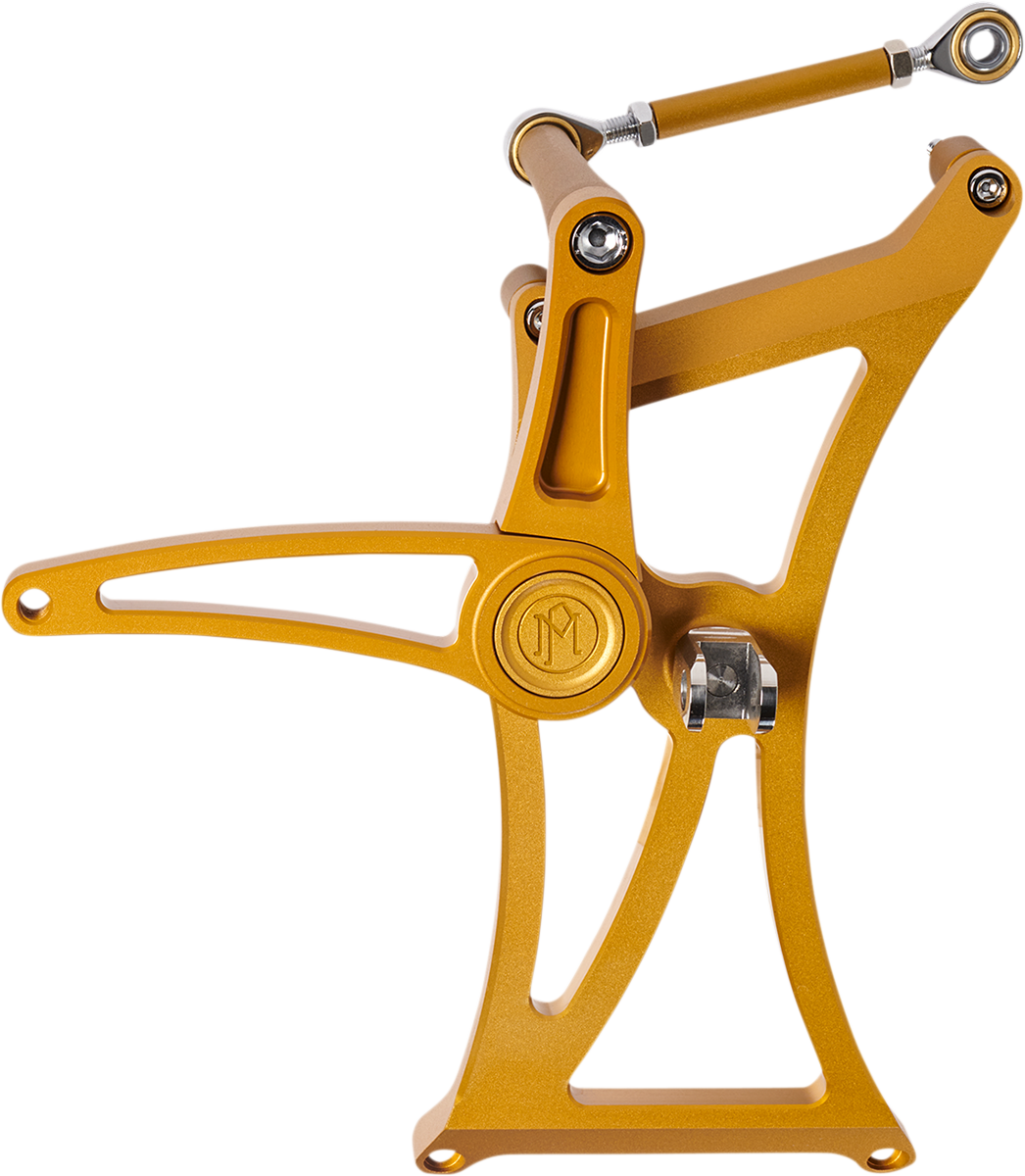 Product image for 16230537