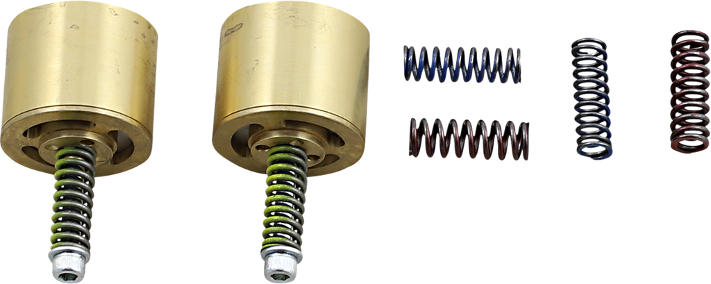 Product image for FEGV4321