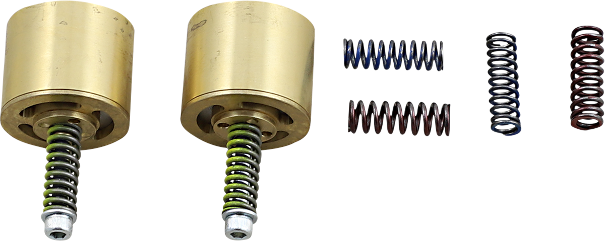 Product image for FEGV4321