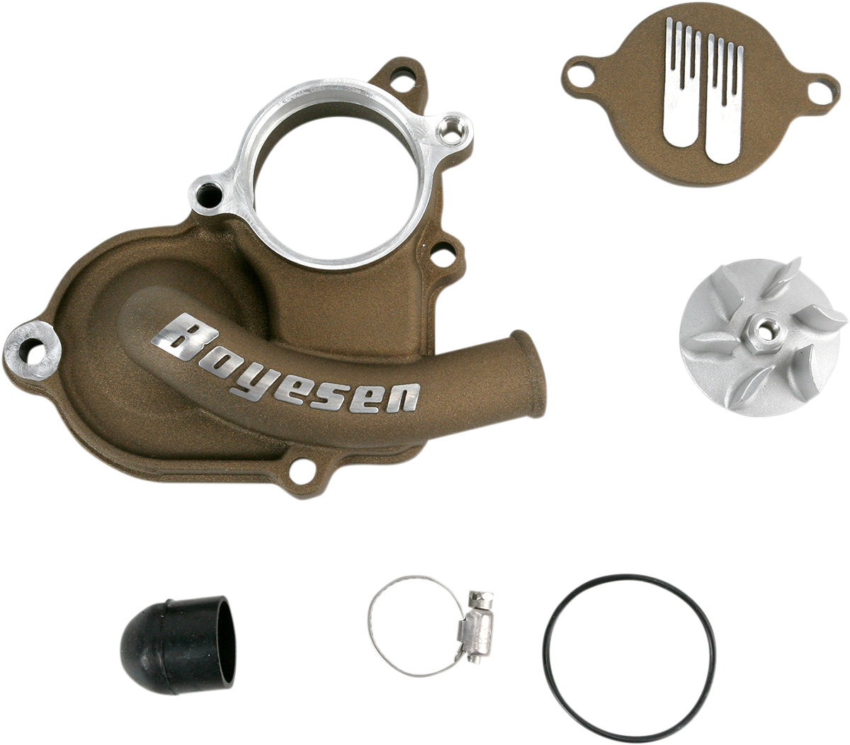 Product image for 09400862