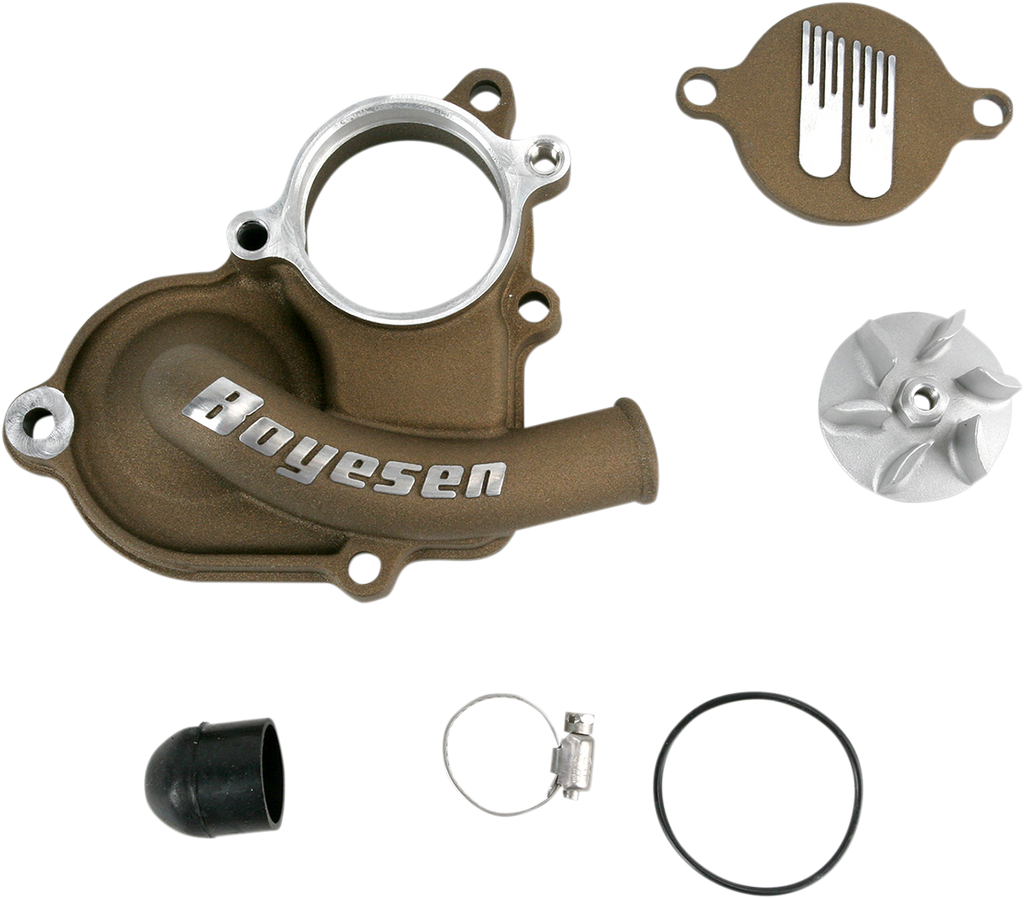 Product image for 09400862