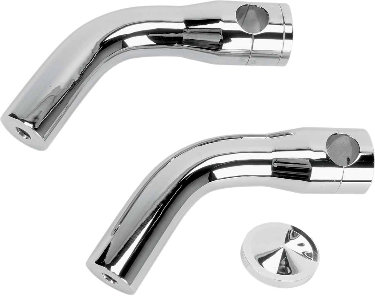 Product image for DS243964