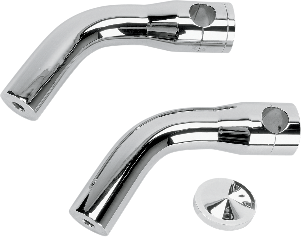 Product image for DS243964