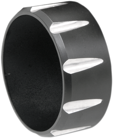 Product image for 18600623