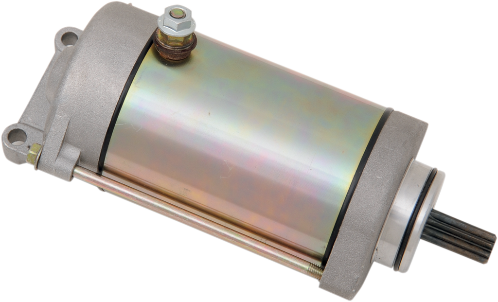 Product image for 21100377