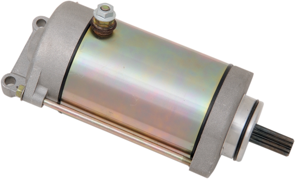 Product image for 21100377