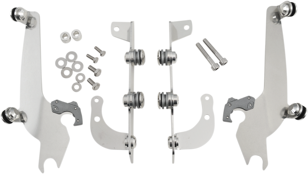 Product image for 23210052