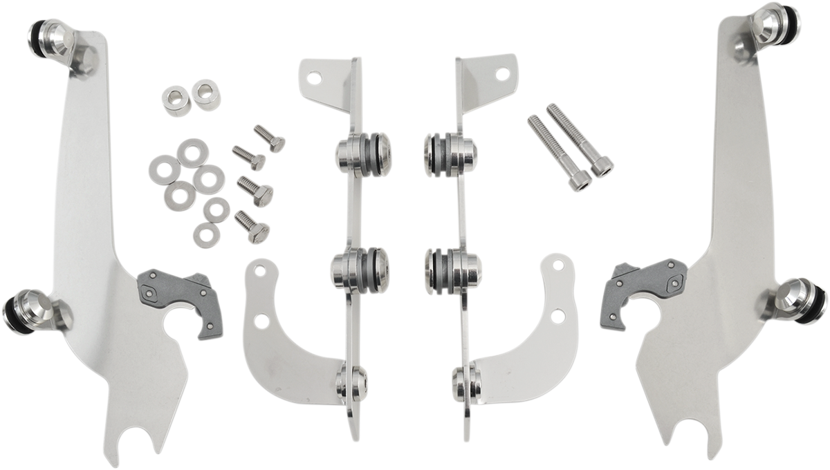 Product image for 23210052