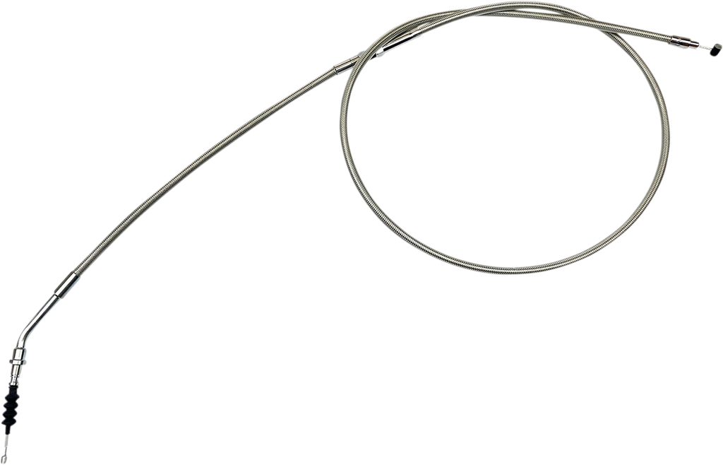 Product image for 11321525